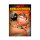 Gra PC PC Worms Armageddon klucz Steam